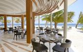 Туры в отель Kandolhu Maldives