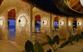 Туры в отель Kandolhu Maldives