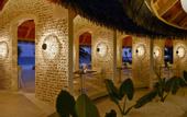 Туры в отель Kandolhu Maldives