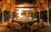 Туры в отель Kandolhu Maldives
