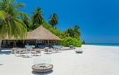 Туры в отель Kandolhu Maldives