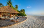 Туры в отель Kandolhu Maldives