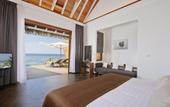 Туры в отель Kandolhu Maldives