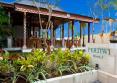 Pertiwi Suite 3*