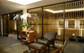 Туры в отель Fontana Hotel Bali