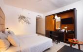 Туры в отель Fontana Hotel Bali