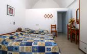 Туры в отель Akis-Esperides Villas