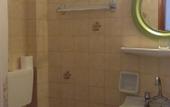 Туры в отель Akis-Esperides Villas