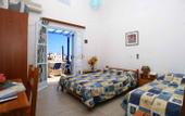 Туры в отель Akis-Esperides Villas