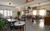 Туры в отель Akis-Esperides Villas