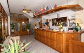 Туры в отель Akis-Esperides Villas