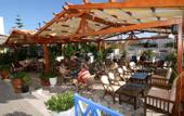 Туры в отель Akis-Esperides Villas