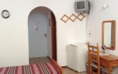 Туры в отель Akis-Esperides Villas