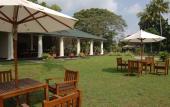 Туры в отель Ekho Weligama