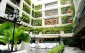 Туры в отель S33 Compact Sukhumvit Hotel