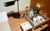 Туры в отель S33 Compact Sukhumvit Hotel