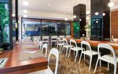Туры в отель S33 Compact Sukhumvit Hotel
