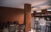 Туры в отель S33 Compact Sukhumvit Hotel