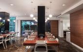 Туры в отель S33 Compact Sukhumvit Hotel