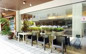 Туры в отель S33 Compact Sukhumvit Hotel