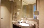 Туры в отель S33 Compact Sukhumvit Hotel