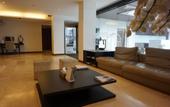 Туры в отель S33 Compact Sukhumvit Hotel