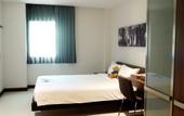 Туры в отель S33 Compact Sukhumvit Hotel