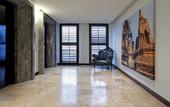 Туры в отель S33 Compact Sukhumvit Hotel