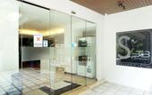 Туры в отель S33 Compact Sukhumvit Hotel