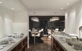 Туры в отель S33 Compact Sukhumvit Hotel