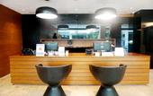 Туры в отель S33 Compact Sukhumvit Hotel