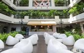 Туры в отель S33 Compact Sukhumvit Hotel