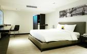 Туры в отель S33 Compact Sukhumvit Hotel