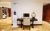 Туры в отель S33 Compact Sukhumvit Hotel