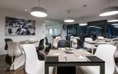 Туры в отель S33 Compact Sukhumvit Hotel