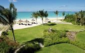 Туры в отель Paradise Beach by Horizon Holidays