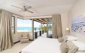 Туры в отель Paradise Beach by Horizon Holidays