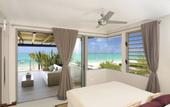 Туры в отель Paradise Beach by Horizon Holidays