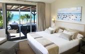 Туры в отель Paradise Beach by Horizon Holidays