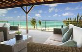 Туры в отель Paradise Beach by Horizon Holidays