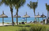 Туры в отель Paradise Beach by Horizon Holidays