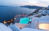 Туры в отель Andronis Boutique Hotel