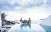 Туры в отель Andronis Boutique Hotel
