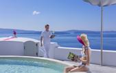 Туры в отель Andronis Boutique Hotel