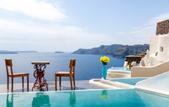 Туры в отель Andronis Boutique Hotel