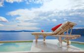 Туры в отель Andronis Boutique Hotel