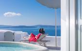 Туры в отель Andronis Boutique Hotel