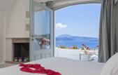 Туры в отель Andronis Boutique Hotel
