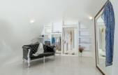 Туры в отель Andronis Boutique Hotel