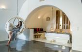 Туры в отель Andronis Boutique Hotel
